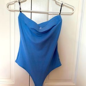 cleaning out closet :)